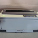 OEM IBM 4247 V03 workgroup dot matrix printer