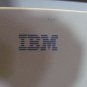 OEM IBM 4247 V03 workgroup dot matrix printer