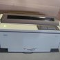 OEM IBM 4247 V03 workgroup dot matrix printer