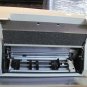 OEM IBM 4247 V03 workgroup dot matrix printer
