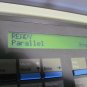 OEM IBM 4247 V03 workgroup dot matrix printer