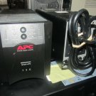 Lot of 22 APC Smart UPS SU1000 900 RS1500 SUA1500 PRO 1000 BR800BLK