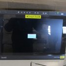 OEM Smart technologies smart Podium ID422w interactive pen display w/stylus