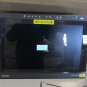 OEM Smart technologies smart Podium ID422w interactive pen display w/stylus