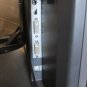 OEM Smart technologies smart Podium ID422w interactive pen display w/stylus