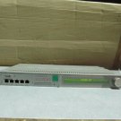 Celetix Networks SCORPIO FV930,PN;9999-00004001