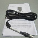 Hi Speed USB 2.0 Cable 6FT Type A to B for Printer Scanner Computer USA Seller