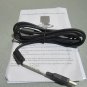 Hi Speed USB 2.0 Cable 6FT Type A to B for Printer Scanner Computer USA Seller