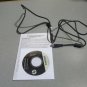 Hi Speed USB 2.0 Cable 6FT Type A to B for Printer Scanner Computer USA Seller