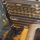 Cisco Catalyst 6009 Series Switch WS-X6408A GBIC WS-X6416-GBIC WS-X6K-S2U-MSFC2