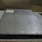 OEM HP proliant DL360 G5 server