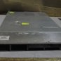 OEM HP proliant DL360 G5 server
