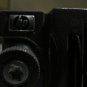 OEM HP proliant DL360 G5 server
