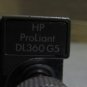 OEM HP proliant DL360 G5 server