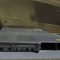 OEM HP proliant DL360 G5 server