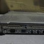 OEM HP proliant DL360 G5 server
