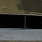 OEM HP proliant DL360 G5 server