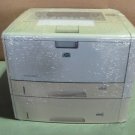 HP Laserjet 5200TN Printer W/Toner Postscript 11x17 workgroup 90 days warranty