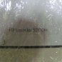HP Laserjet 5200TN Printer W/Toner Postscript 11x17 workgroup 90 days warranty