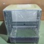 HP Laserjet 5200TN Printer W/Toner Postscript 11x17 workgroup 90 days warranty