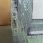 HP Laserjet 5200TN Printer W/Toner Postscript 11x17 workgroup 90 days warranty