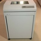 Genuine Tally Genicom T6218  Line Printer T6218 T 6218  1800 LPM Network Ready