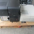 Lot of 3 APC SUA2200 SU2200XLNET SMART-UPS 2200VA  120V USB POWER BACKUP TOWER