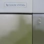 HP LaserJet 4100DTN Duplex Network Printer C8052A 120 Day Warranty FREE SHIPPING