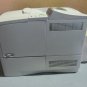 HP LaserJet 4100DTN Duplex Network Printer C8052A 120 Day Warranty FREE SHIPPING