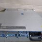 OEM HP proliant DL360 G5 Server