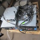 Lot of 18 APC Smart UPS SU3000RMXL3V SU2200RM3U SURT5000XLT SURTD5000RMXLT3V