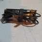 Used OEM Dell 90W AC Adapter, Laptop Battery Charger, Model: LA90PS0 - 00