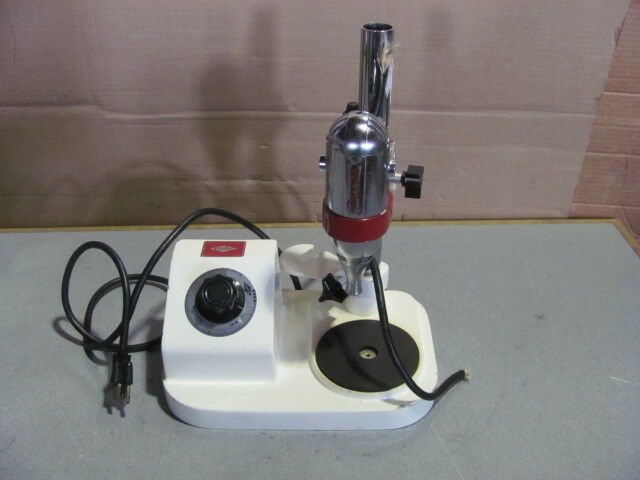 OEM virtis 45 homogenizer type-super 30