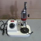 OEM virtis 45 homogenizer type-super 30
