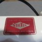 OEM virtis 45 homogenizer type-super 30