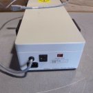 OEM  waters column heater module item no.WAT038040