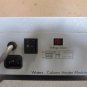 OEM waters column heater module item no.WAT038040