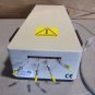 OEM waters column heater module item no.WAT038040