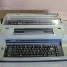 OEM swintec 7040 electronic typewriter