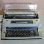 OEM swintec 7040 electronic typewriter