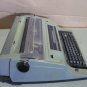 OEM swintec 7040 electronic typewriter
