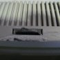OEM swintec 7040 electronic typewriter