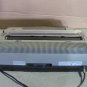 OEM swintec 7040 electronic typewriter