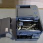 OEM IBM 4610-TG9 thermal printer