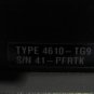 OEM IBM 4610-TG9 thermal printer