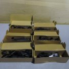 OEM lot 6 liteon AC-Adapter model PA-1300-04