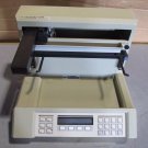 OEM gilson FC 203B fraction collector model FC-203