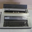 OEM swintec 2600 electronic typewriter