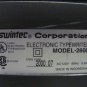 OEM swintec 2600 electronic typewriter