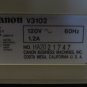 OEM canon AP810 electric typewriter